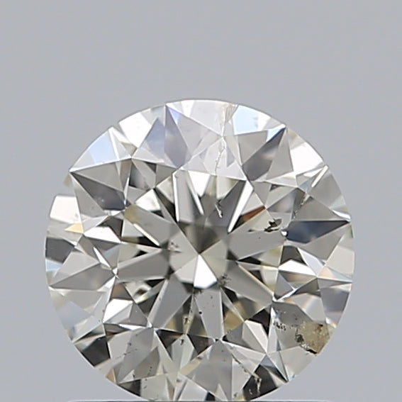 375966597