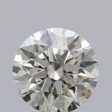 375966597