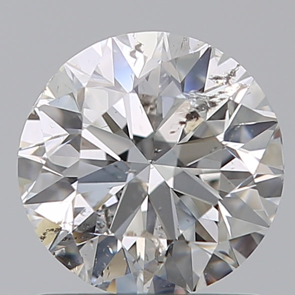 375966734