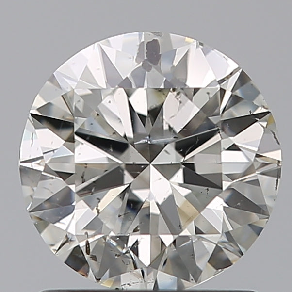 375966676