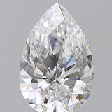 5336223144