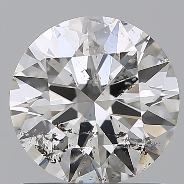 375966620