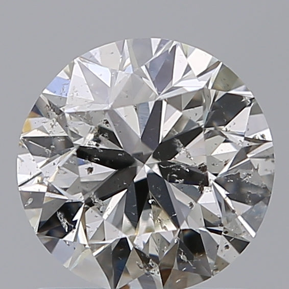 375966684