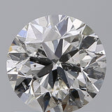 375966684