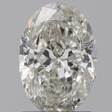 380987405