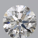 2205436168