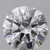 5202437366