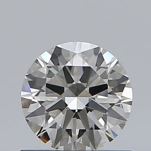 2334139641