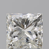 2337351166