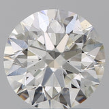 2205436497