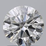 375966592