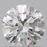 2337299409