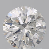 375966732