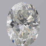 6335204498