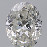 375958235