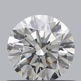 2336228733
