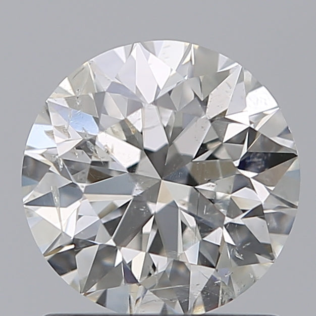 375966612
