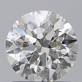 375966612