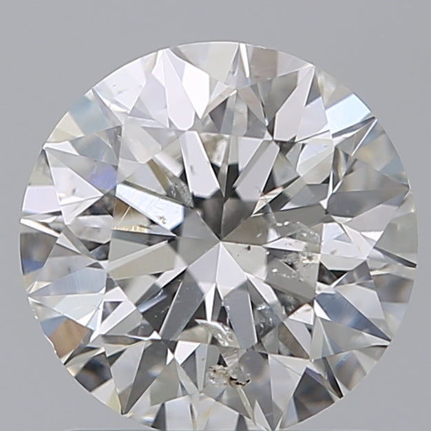 375966772