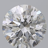 375966772