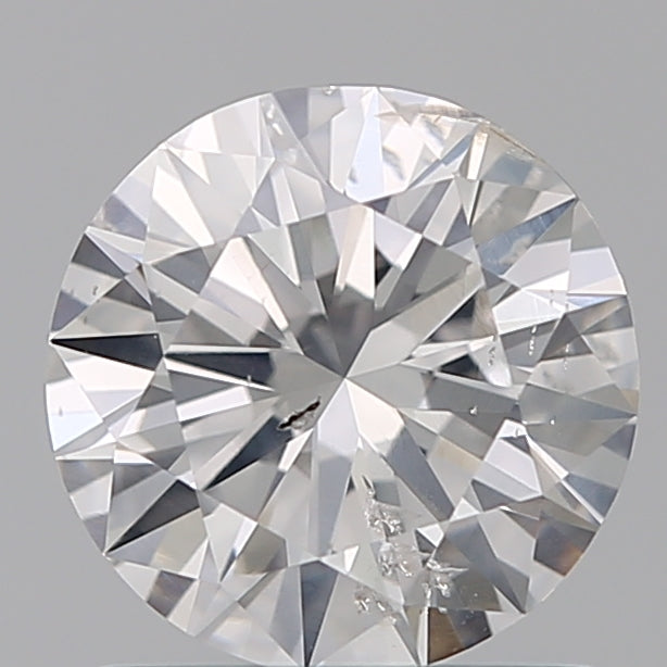 375966725