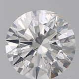 375966725