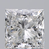 2336205515