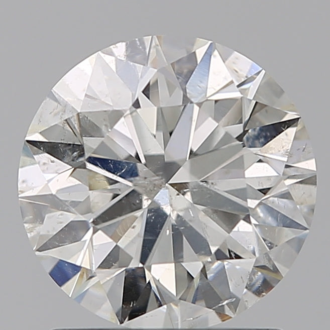 375966753