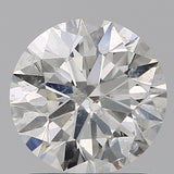 375966753