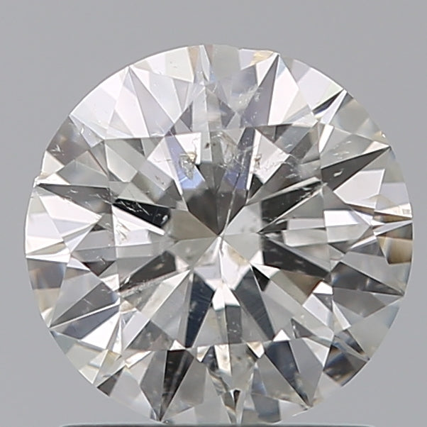 375966770