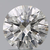 375966770