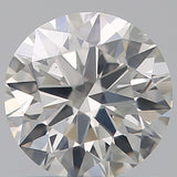 5202436438