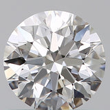2336205822