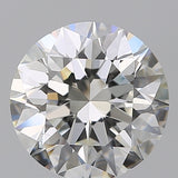6207436201