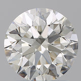 2205436681