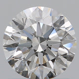 5336205619