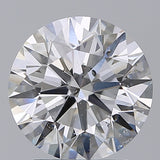 5202436194