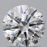 5336162639