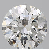 6203437121