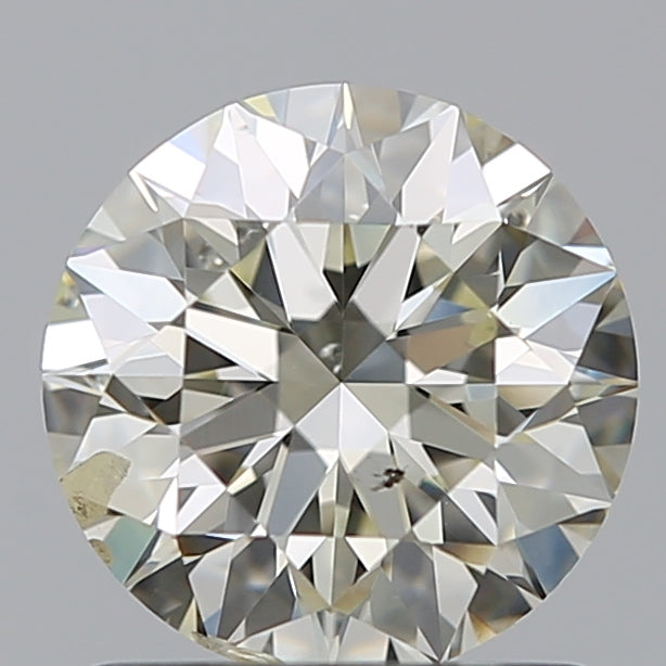 375966667