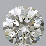 375966667