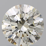 6207429061