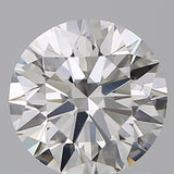 5201428854