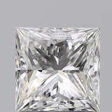 5336204463