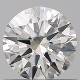2205436470