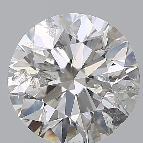 375966775