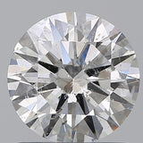 380996560