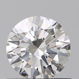 5336210887