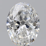 375966763