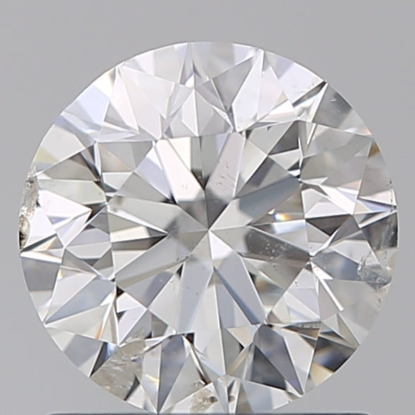 375966774